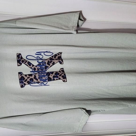 Kentucky Tshirt - Picture 2 of 5